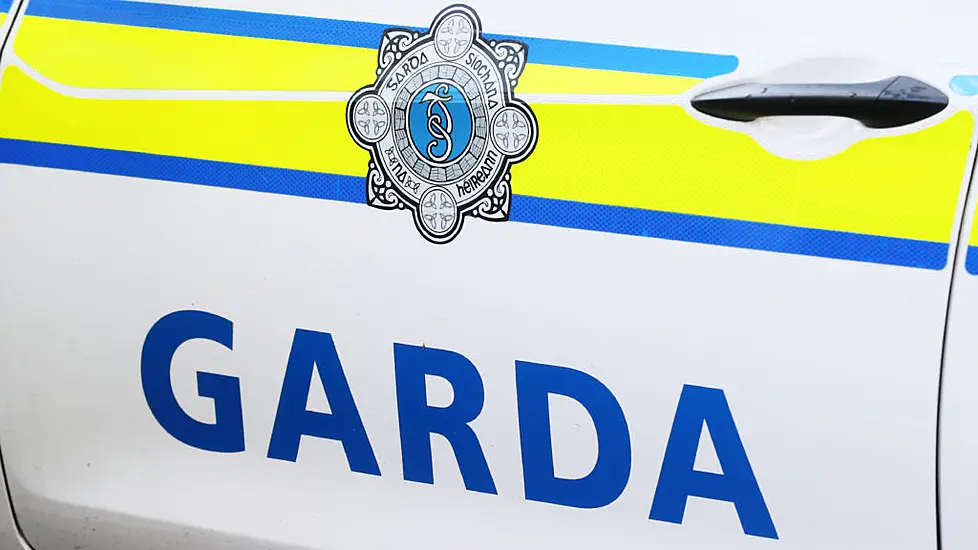 Pedestrian (70S) Dies After Getting Knocked Down By Jeep In Dublin