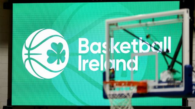 Basketball Ireland Asked To Readvertise Plans For €35M Redevelopment Of National Basketball Arena