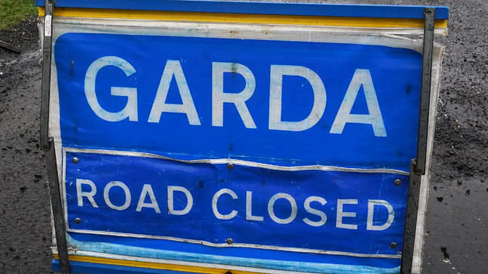 Gardaí And Gsoc Investigating Fatal Hit-And-Run In Louth