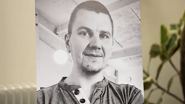 Garda Search For Evidence About Missing Icelandic Man Ends In North Dublin