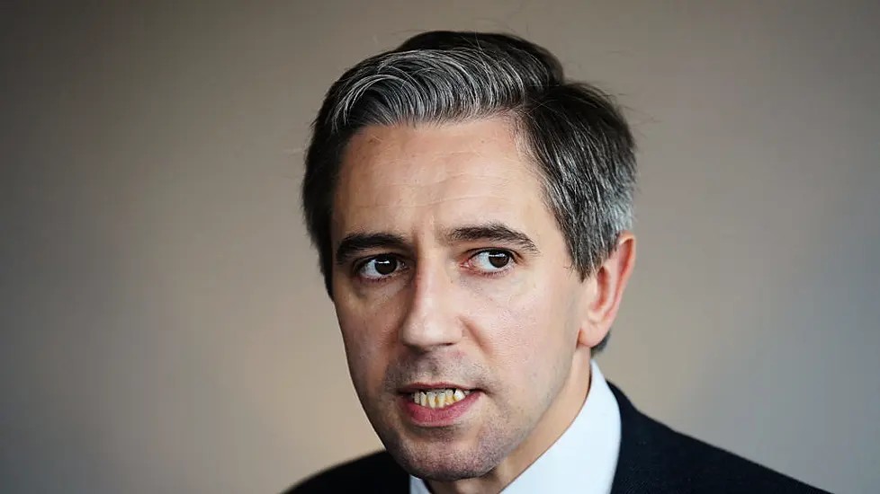 Harris Criticises Department Of Education As Families Left Without School Places