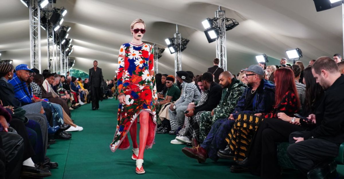 New York, London, Milan, Paris – what to expect from fashion month