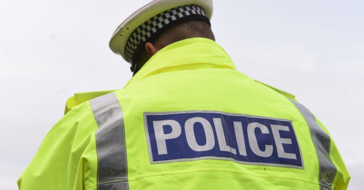 Четири момчета на възраст между 12 и 14 години бяха арестувани по подозрение за изнасилване в Англия