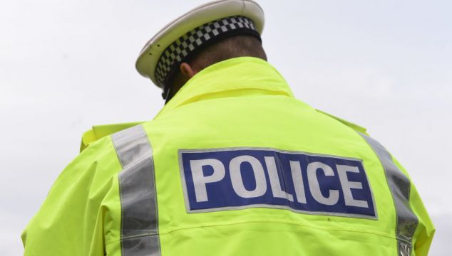 Four Boys Aged Between 12 And 14 Arrested On Suspicion Of Rape In England