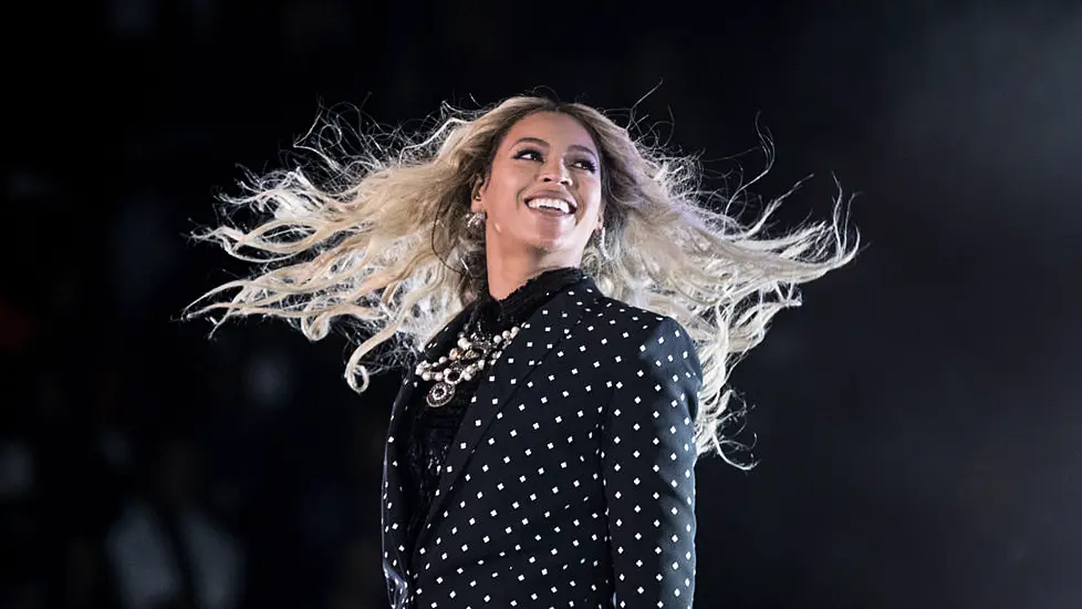 Beyonce Announces ‘Country-Themed’ Renaissance Act Ii During Super Bowl Advert