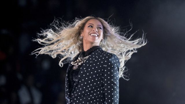 Beyonce Announces ‘Country-Themed’ Renaissance Act Ii During Super Bowl Advert