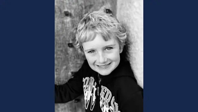 Woman Charged In Connection With Death Of Matthew Healy (6)