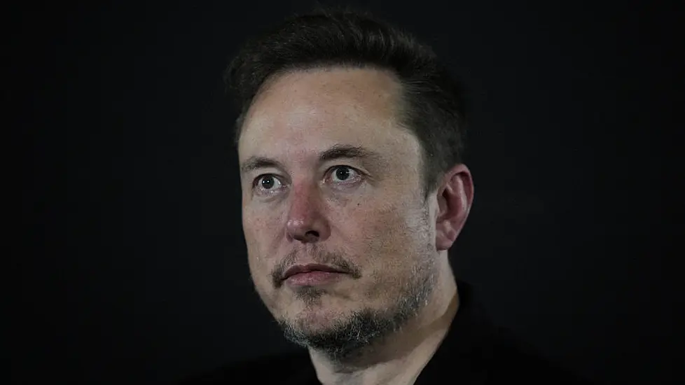 Elon Musk Ordered To Give Evidence In Probe Of Twitter Takeover