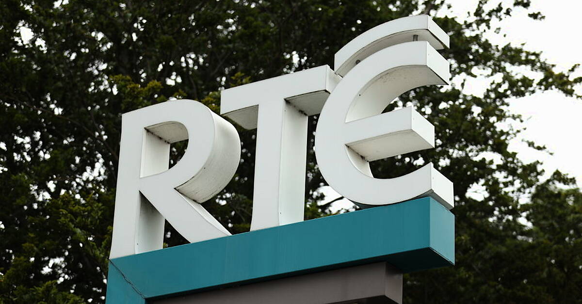 генералният директор на RTé е помолен да обясни разходите за