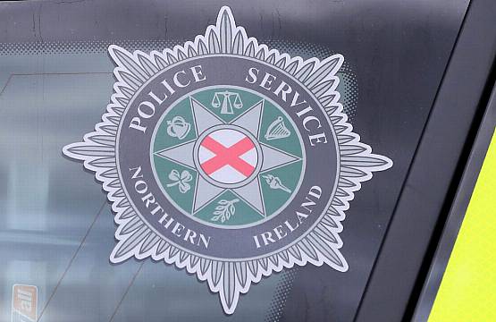 Damage To Bilingual Signs In Tyrone Village Probed As Sectarian Hate Crime