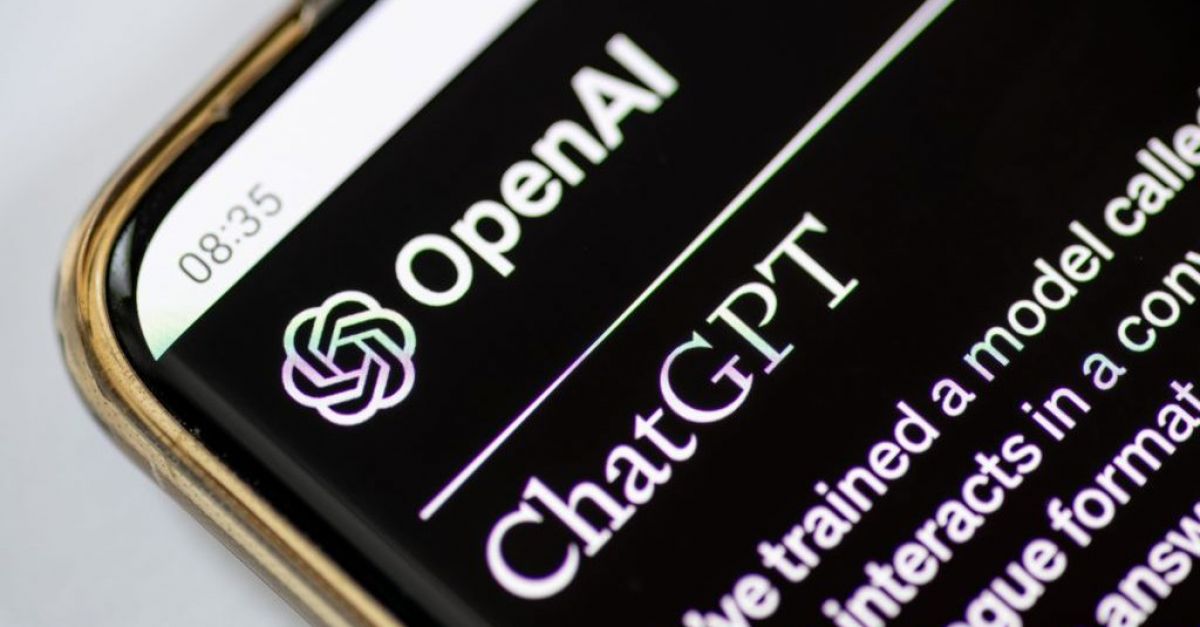 OpenAI тества способността на ChatGPT да „помни неща“ за потребителите