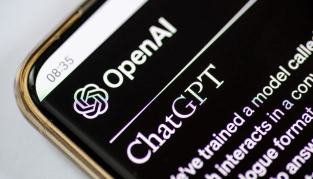 Openai Tests Ability For Chatgpt To ‘Remember Things’ About Users