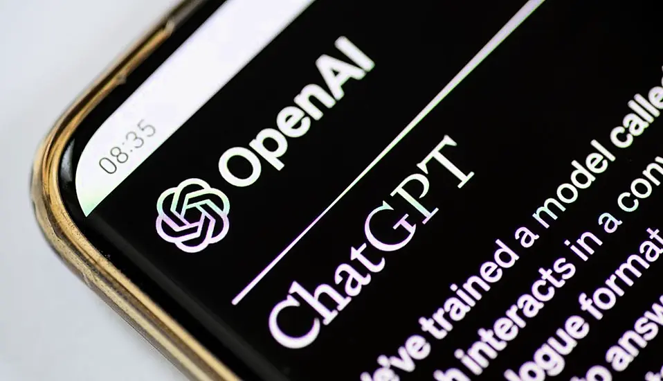 Openai Tests Ability For Chatgpt To ‘Remember Things’ About Users