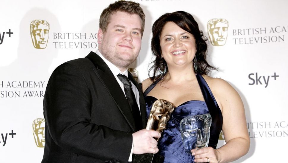 Gavin And Stacey Co-Creator Ruth Jones Shuts Down Christmas Special Rumours