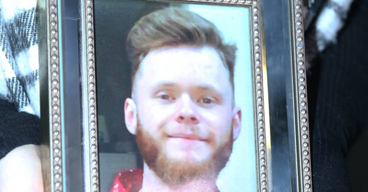 Man convicted of dangerous driving causing death of pedestrian has ...
