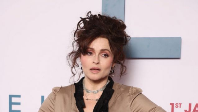 Helena Bonham Carter To Play Daphne Du Maurier In Celebration Of Novelist’s Work