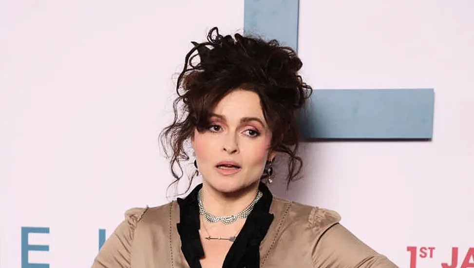 Helena Bonham Carter To Play Daphne Du Maurier In Celebration Of Novelist’s Work