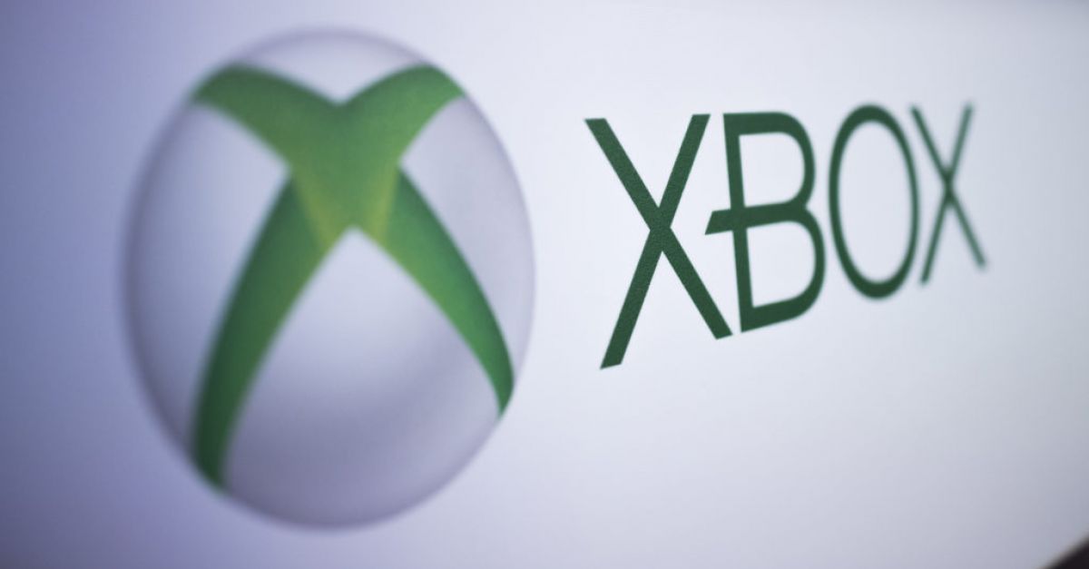 Няколко ексклузивни игри за Xbox скоро ще си проправят път