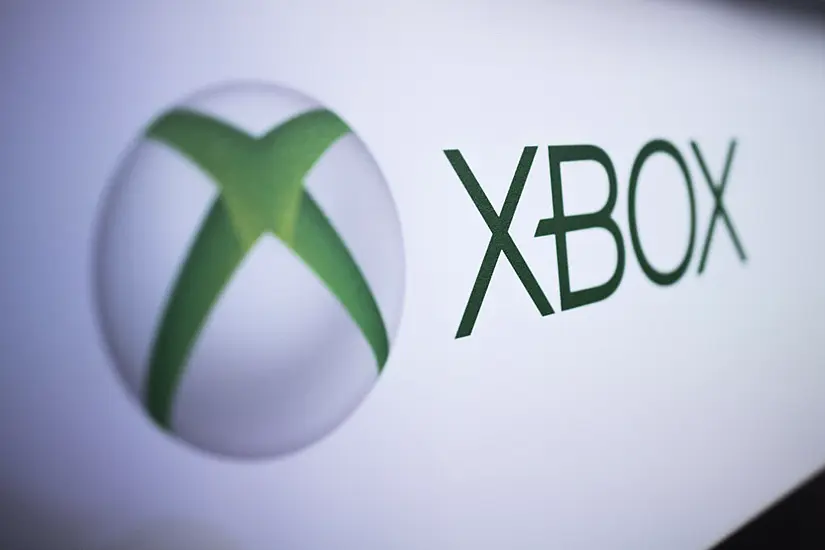 Microsoft To Make Some Xbox Exclusive Games Available On Other Consoles