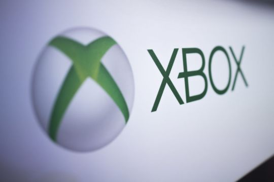 Microsoft To Make Some Xbox Exclusive Games Available On Other Consoles