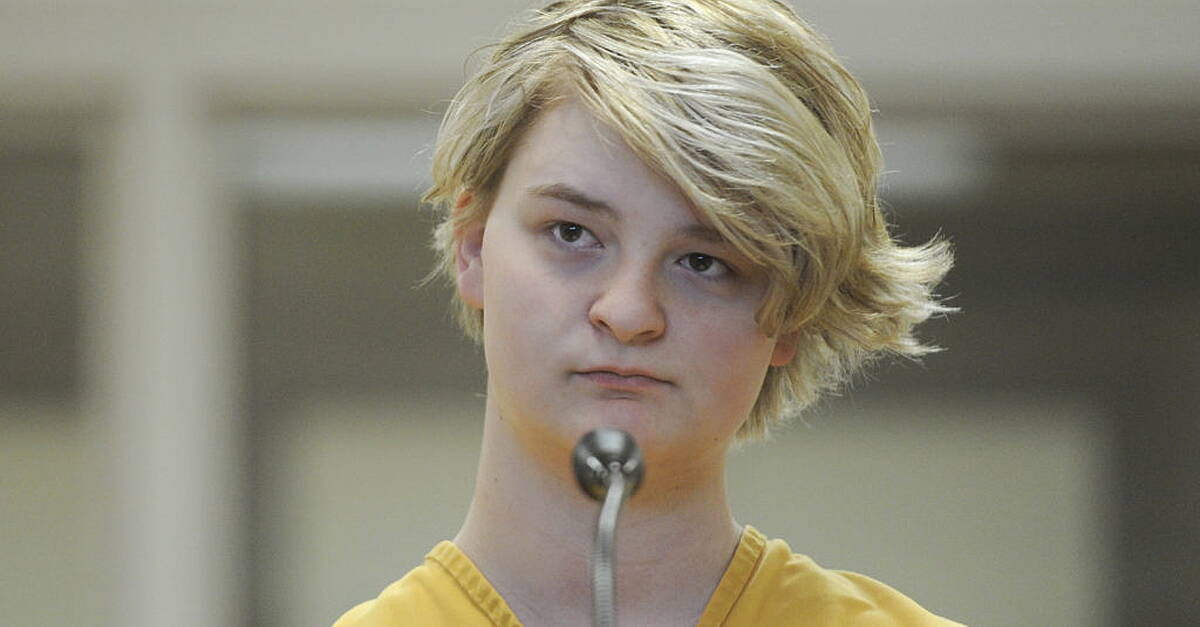 Woman sentenced to 99 years for her role in murder of disabled friend