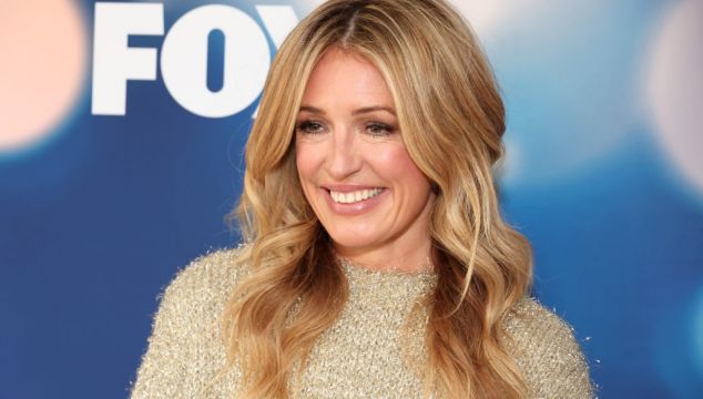 Ben Shephard And Cat Deeley Confirmed As This Morning Presenters