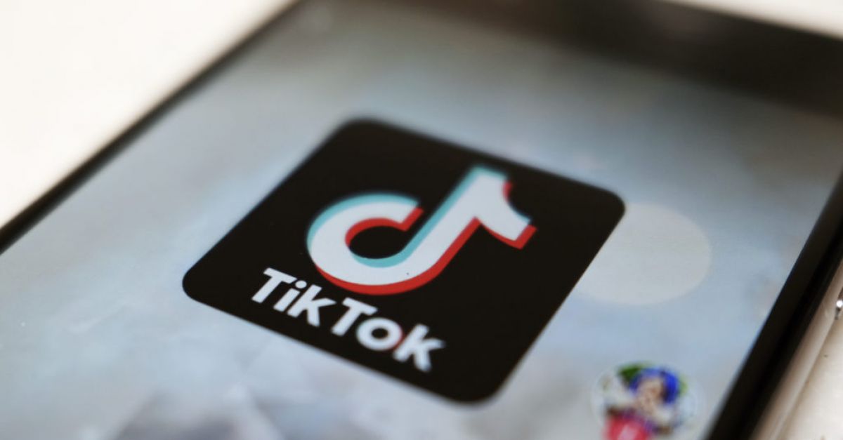 Европейският съюз заяви че разследва дали TikTok е нарушил строгите