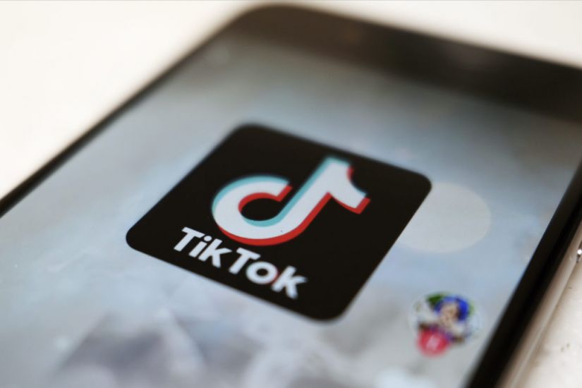 Tiktok Faces Eu Scrutiny For Possible Breaches Of New Digital Rulebook