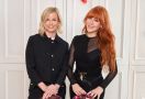 Charlotte Tilbury Makes History As First Female-Founded Brand To Partner With F1 Academy