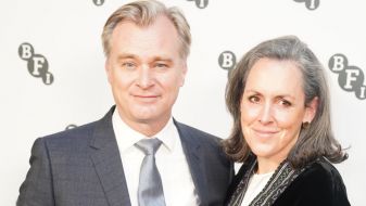 Christopher Nolan: An Epic Storyteller Who Ponders The Great Questions