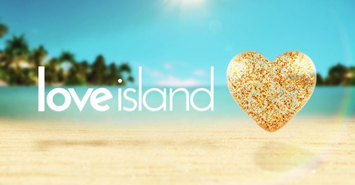 Победителите от първия Love Island: All Stars crowned