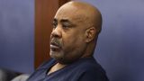 Ex-Gang Leader’s Murder Trial Over Tupac Shakur Killing Pushed Back To November