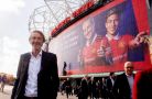 Manchester United Plans To Accelerate After Ratcliffe Completes Deal