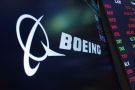 Boeing Ousts Head Of 737 Jetliner Programme Weeks After Panel Blowout