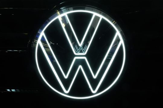 More Than 261,000 Cars In Us Recalled By Volkswagen Amid Fuel Leak Fears