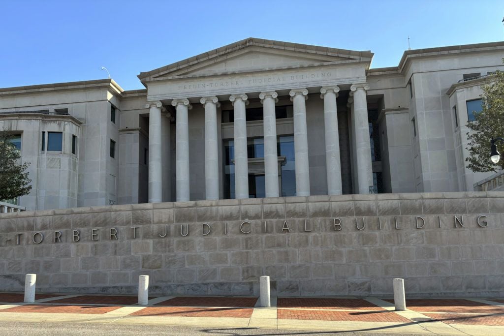 More Alabama IVF providers pause treatment after court ruling on frozen embryos