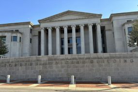 More Alabama Ivf Providers Pause Treatment After Court Ruling On Frozen Embryos