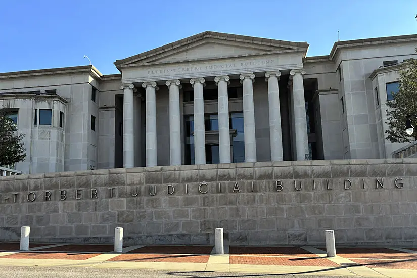 More Alabama Ivf Providers Pause Treatment After Court Ruling On Frozen Embryos