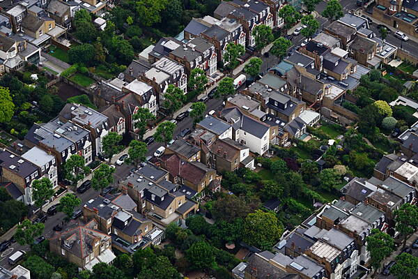 Laois Nationalist — Rents stabilising in Dublin but climbing elsewhere - Vimarsana News