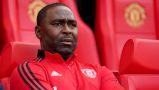 Andy Cole Believes Jim Ratcliffe Will Need Time To Turn Man Utd Around