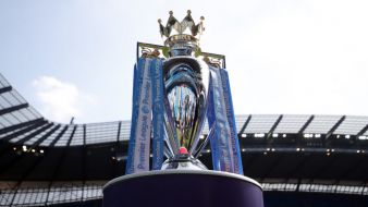 Premier League’s Auditor Awarded Key Contract Related To Independent Regulator