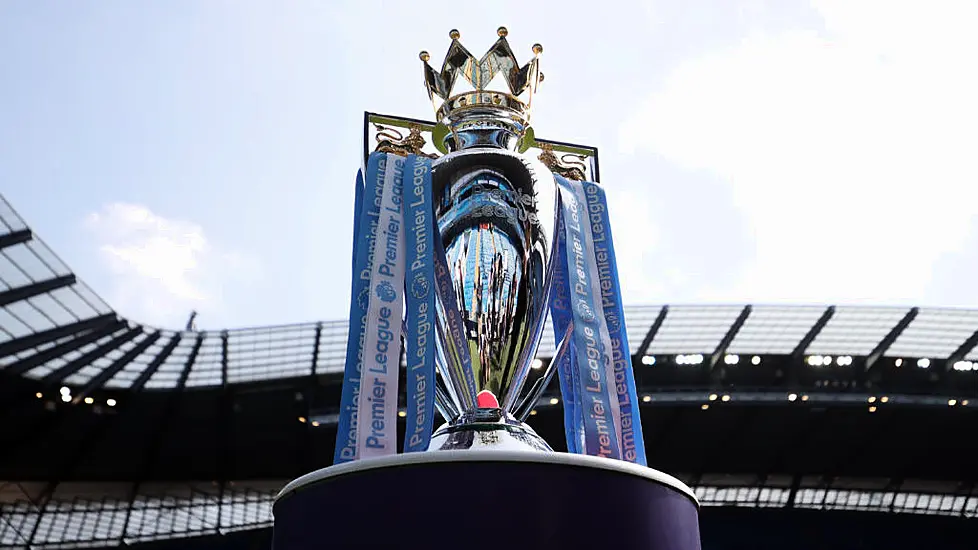 Premier League’s Auditor Awarded Key Contract Related To Independent Regulator