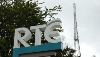 Catherine Martin Was Told About Rté Committee Reforms Before Collins Exit Payment