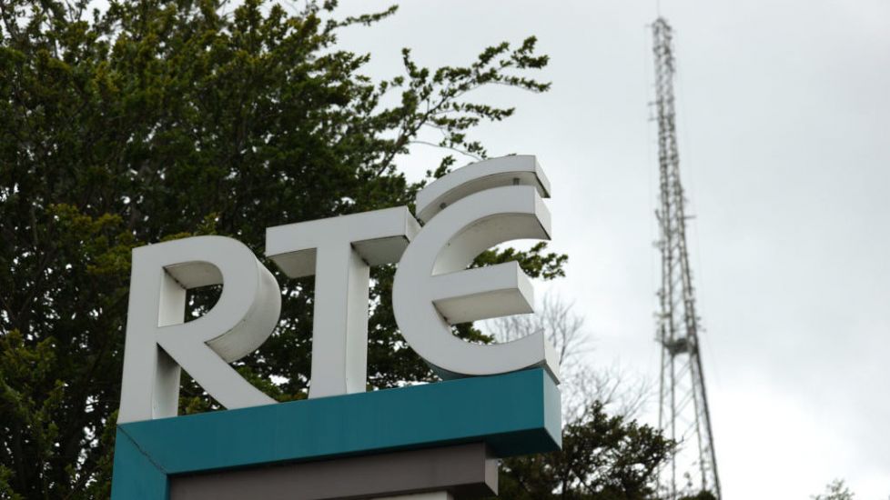 Dáil Committee Calls For Comptroller And Auditor General To Oversee Rté