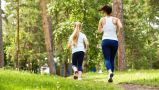 How To Encourage Kids Of All Ages To Get Fit And Active
