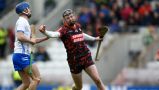 Gaa: Cork Beat Waterford, Wexford And Clare Play Out Draw
