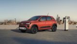Dacia’s Spring Promise Of A €20,000 Ev