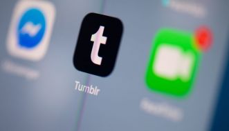 Tumblr Secures Permission To Challenge Coimisiún Na Mean Over New Online Measures