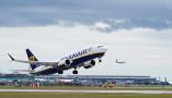 Ryanair Agrees Deal With Booking Website Just Weeks After Calling Them 'Pirates'