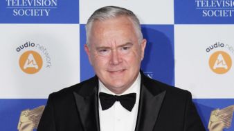 Bbc Apologises To Family Of Young Person At Centre Of Huw Edwards Furore